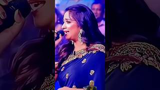 Yah Gila Hai Aapke Nigahon Mein  Shreya Ghoshal Live Performance viral shreyaghoshal trending [upl. by Amaso]