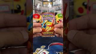 Should I Open it Or Should I Keep it Sealed  Episode 97  EX Dragon Frontier pokemontcg [upl. by Demaria]