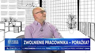 BiznesToLudzie Odcinek 16 Paweł Dudziak  Cz2 [upl. by Eraste]