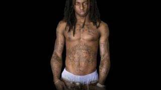 Lil Wayne Feat Juelz Santana  POPPIN 2007 [upl. by Penny]