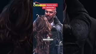 ✨El oscuro romance entre Jenni Rivera y Esteban Loaiza y su hija Chiquis rivera chisme noticias [upl. by Donielle]