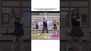 👽🤡 explore kpop twice jyp memes fypシ゚viral [upl. by Ullman]