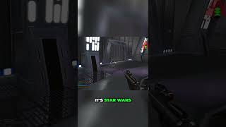 A MustHave Game for Star Wars Fans [upl. by Goldfarb919]