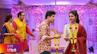 taarak mehta ka ooltah chashmah new episode 4271  tmkoc promo 4272  tmkoc new episode 4271 tmkoc [upl. by Tratner552]