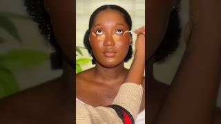 Client makeup tutorial makeup makeuplover tutorial [upl. by Falito]