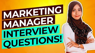 Sales interview questions  Interview for sales  Clear Sales Interviews easily [upl. by Neerbas485]