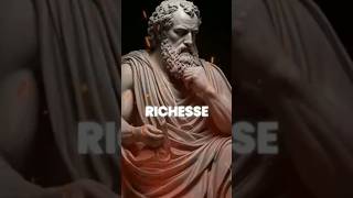 Richesse Véritablecitation stoic stoicism [upl. by Waylan981]