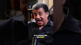 Neil deGrasse Tyson on the Vision Behind the Hubble Space Telescope [upl. by Enelyt]