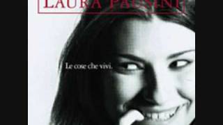 Le Cose Che Vivi  Laura Pausini [upl. by Lynch]