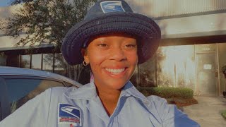 How To Apply For USPS Jobs EXACT SITE AND STEP BY STEP VISUAL GUIDE [upl. by Zoes]