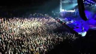 Iron Maiden  The Final Frontier Rio de Janeiro 2011 Full Concert [upl. by Yenruoc565]