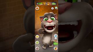 game cat videos funny​ ‪TalkingTom‬​ ‪TAKINGTOM001‬​ ‪KedooToonsTV‬​ ‪PostTakingBillu‬​ [upl. by Cheng]