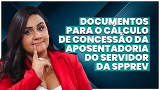 Ação de manutenção de classe documentos necessários para o Servidor Público [upl. by Airednaxela]