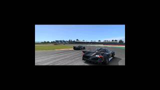 PAGANI P1 Shorts YouTubeShorts Viral Trending New Explore MustWatch WatchNow pagani [upl. by Dloreh]