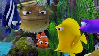 Top 10 Animated Movies to Watch as a Family [upl. by Johny]