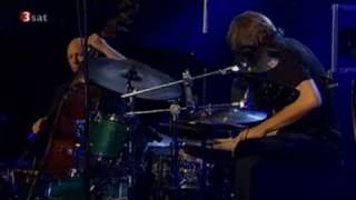 Esbjörn Svensson Trio  Spunky Sprawl [upl. by Dion]