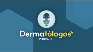 Dermatólogos El Podcast  Trailer  Tercera Temporada [upl. by Eigriv]