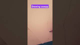 Lol usoap music song art apologylettere kpop apology drawing anime apologize straykid fyp [upl. by Wang800]