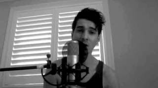 One Direction  Best Song Ever Official Craig Yopp Cover [upl. by Baily]