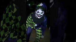 🤡💀 bauers xinglau sandega zozo shorts palhaço darkweb jumbra bauergang BauersXinglauedit [upl. by Mariken]