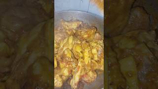 Chicken subscribe food viralvideo shorts [upl. by Onailerua]