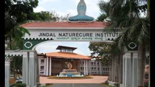 General Yoga Session audio  Jindal Naturecure Institute [upl. by Libenson]