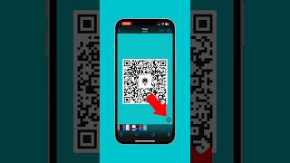 4 Simple Ways to Scan a QR Code on iPhone and Mac [upl. by Drew]