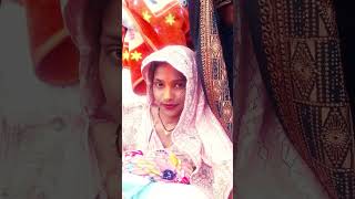 Kareli chhath baratiya music 🙏🙏🙏🙏🙏🌄🌄 song bhojpurimusic [upl. by Zeta]