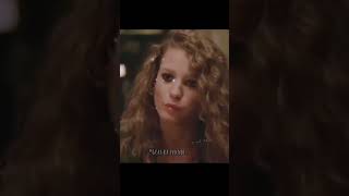 Serenay Nejat ✨️ Başka bir evrende love edit keşfet serenaysarıkaya nejatişler [upl. by Denis]