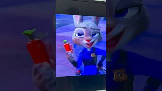 Zootropolis EDITzootropoliseditjudyhops [upl. by Azpurua218]