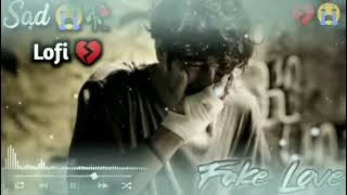 Roi najo yad meri aayi ve Sad Songs Lyrics songssongshorts lyricssad [upl. by Nyer711]