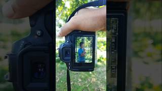 😲Canon 250d With 50mm Photography  funnyvideo shortvideo shorts viral viralvideo foryou Vlog [upl. by Akeylah]