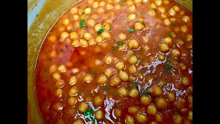 Lahori Chana Masala Recipe  Chikar Cholay dhaba Style  shortvideo  Comming soon  Zaras world [upl. by Picardi]