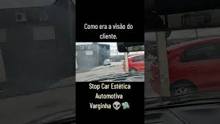 Varginha 👽🛸 Sul de Minas [upl. by Etnoved]