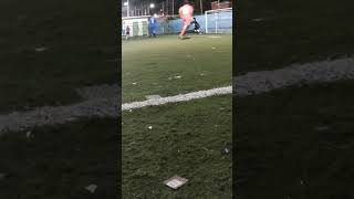 Atajadas 4tos de final ida fut 8 futbol porterosmx porterosdefutbol fut7 atajadas [upl. by Seve707]