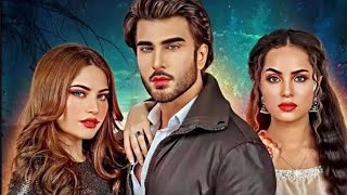 Ehram  e  Junoon WhatsApp Status imran abbas I Neelam Muneer  Nimra Khan 7thskyentertainment [upl. by Paulo]