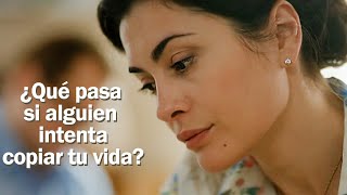 Terrible secreto de una familia  Película completa  Película romántica en Español Latino [upl. by Glen]