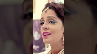 Dachi WaleyaSimar Kaur❤️Tribute to Surinder Kaur shorts youtubeshorts ytshorts status punjabi [upl. by Nevanod]