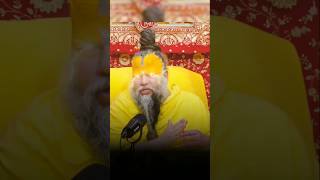 Shri Premanand Maharaj bramachari satsang  motivation premanandjimaharaj shorts motivation [upl. by Dnomzed]