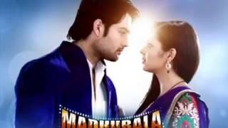 Madhubala TO DIVORCE RK in Madhubala Ek Ishq Ek Junoon 29th July 2013 FULL EPISODE [upl. by Jemma]