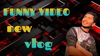 Raja sab di gup shuptrinding vlogfunny prank videos 2024comedy viral short videofunny vlog video [upl. by Kevon273]