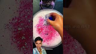 KIYA TUMHE BAHUT GUSSA ATA HAI experiment craft diy automobile [upl. by Odilo]