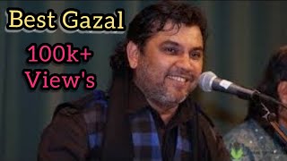 Best Gazal kirtidan Gadhavi [upl. by Webb]