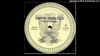 Danny Tenaglia  Bottom Heavy Phunk Investigation Instrumental Mix [upl. by Thor242]