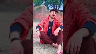 Pardah Hai Pardah  Song By Mohammed Rafi  anwarhabib01 mohammedrafi trending shorts Viral [upl. by Rexer]