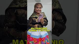 HAYDEE RAYMUNDO SALUDA A RELAVE  CHALA 16 NOVIEMBRE [upl. by Oniotna]