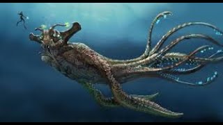 WE CURED THE INFECTION Subnautica Part 5 [upl. by Uase]