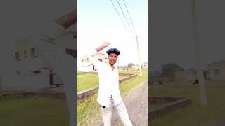 Asansol city bojpurinewsong bhojpurimusic song bhojpurimusicchannel shortvideo [upl. by Nolyk]