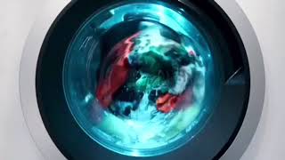 8 Hours Washing Machine ASMR Bruit machine a laver  White Noise  Baby Sleep Sound  Soothe Infant [upl. by Tallie912]