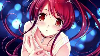 Nightcore  Wonderland  DJ Satomi Remix [upl. by Ycnaffit]